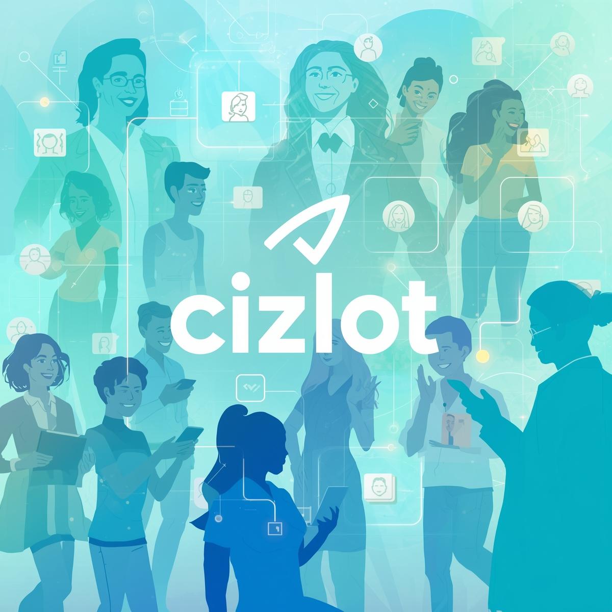 Cizlot 2